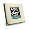 Procesor amd athlon 64 x2 4800+ dual core, 2.5 ghz