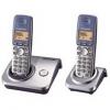 Telefon dect fara fir kx-tg7202fxs