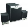 Boxe CJC 256 2.1 speakers - CJC 256