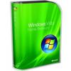 MS Windows Vista Home Premium 64bit, OEM, English