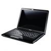 Notebook Toshiba Satellite A300-20P, Core 2 Duo T6400, 2.0GHz, 2GB, 250GB, Vista Home Premium, PSAGCE-09M00HR3