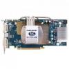 Placa video Sapphire ATI Radeon HD 3870 Ultimate, 512 MB