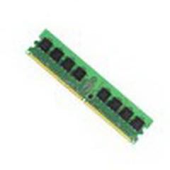 PQI DDR2 1GB - PQ-DDR2-1 667
