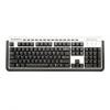 Tastatura samsung pleomax pkb3000 us