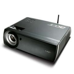 Videoproiector acer p7270i ey.j6301.009