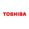 Extensie garantie Toshiba de la 3 ani la 5 ani SE5105I-PDB