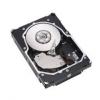 Hard disk seagate st3300655ss, 300