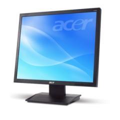 Monitor LCD Acer V193Ab, 19 inch, ET.CV3RE.A03