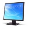 Monitor lcd acer v193ab, 19 inch, et.cv3re.a03