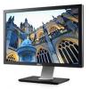 Monitor lcd dell 2709wfp, 27 inch