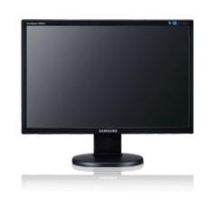 Monitor LCD Samsung 2043NW, 20 inch, 2043NW-03