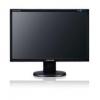 Monitor lcd samsung 2043nw, 20 inch, 2043nw-03