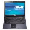 Notebook Asus V1V-AS009E, Core 2 Duo P8600, 2.4GHz, 4GB, 320GB, Vista Business