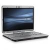 Notebook HP EliteBook 2730p, Core 2 Duo SL9400, 1.86GHz, 2GB, 120GB, Vista Business, FU442EA
