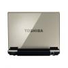 Notebook Toshiba Satellite NB100-11G, Atom N270, 1.6GHz, 1GB, 160GB, Windows XP Home, PLL10E-012025R3