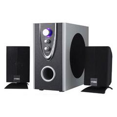 Boxe CJC 301 2.1 speakers - CJC 301
