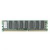 Kingmax DDR2 2GB - KX-DDR2-2G 667