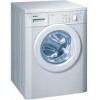 Masina de spalat cu incarcare frontala gorenje wa 50100