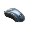 Mouse optic delux