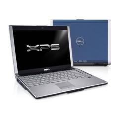 Notebook Dell XPS M1530, Core 2 Duo T9300, 2.50GHz, 2GB, 250GB, Vista Home Premium, X496C-271532075BL