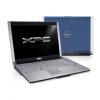 Notebook dell xps m1530, core 2 duo t9300, 2.50ghz,