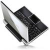 Notebook Toshiba Satellite NB100-12H, Atom N270, 1.6GHz, 1GB, 120GB, Windows XP Home, PLL10E-01P025R3