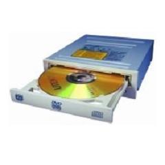 DVD Writer LITEON LH-20A1H-487C, Light Scribe
