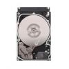 Hard disk seagate st973451ss, 73 gb,