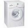 Masina de spalat cu incarcare frontala Gorenje WA 60109