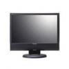 Monitor lcd viewsonic 19 wide  tn