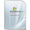 Ms microsoft windows 2008 server