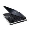 Notebook Toshiba Satellite NB100-12M, Atom N270, 1.6GHz, 1GB, 160GB, Windows XP Home, PLL10E-00S025R3