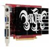 Placa video MSI nVidia GeForce 8500GT, 1024 MB