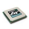 Procesor amd athlon 64 x2 4600+ dual core,