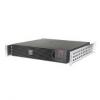 UPS APC Smart-UPS RT, 1000VA, rack 2U, RM