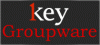 Keygroupware - baza de date -