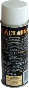 METABOND SPRAY 400 g