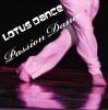 Lotus Dance