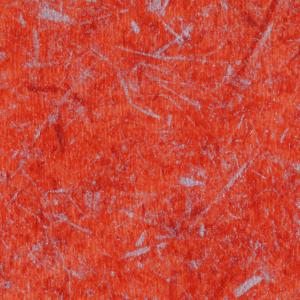 Linoleum Antibacterian