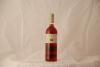 VIN MARMELLANS ROSADO 2008 SPANIA