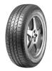 Anvelope Bridgestone B250 185 / 60 R15 84 T