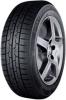 Anvelope firestone winterhawk 2 225 / 55 r16 99 h