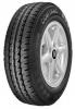 Anvelope Vredestein Comtrac 185 / 75 R14 102 R