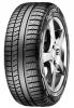 Anvelope vredestein quatrac 3 195 / 60 r15 88 h