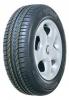 Anvelope vredestein t-trac si 165 / 65 r13 77 t