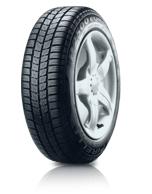 Anvelope Pirelli P2500 185 / 60 R14 82 H