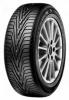 Anvelope vredestein sportrac 3 185 / 55 r15 82 v