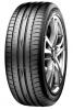 Anvelope Vredestein Ultrac cento 215 / 50 R17 95 Y