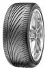 Anvelope vredestein ultrac suv sessanta 305 / 35 r24 112 y