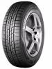 Anvelope firestone winhawk2 165 /